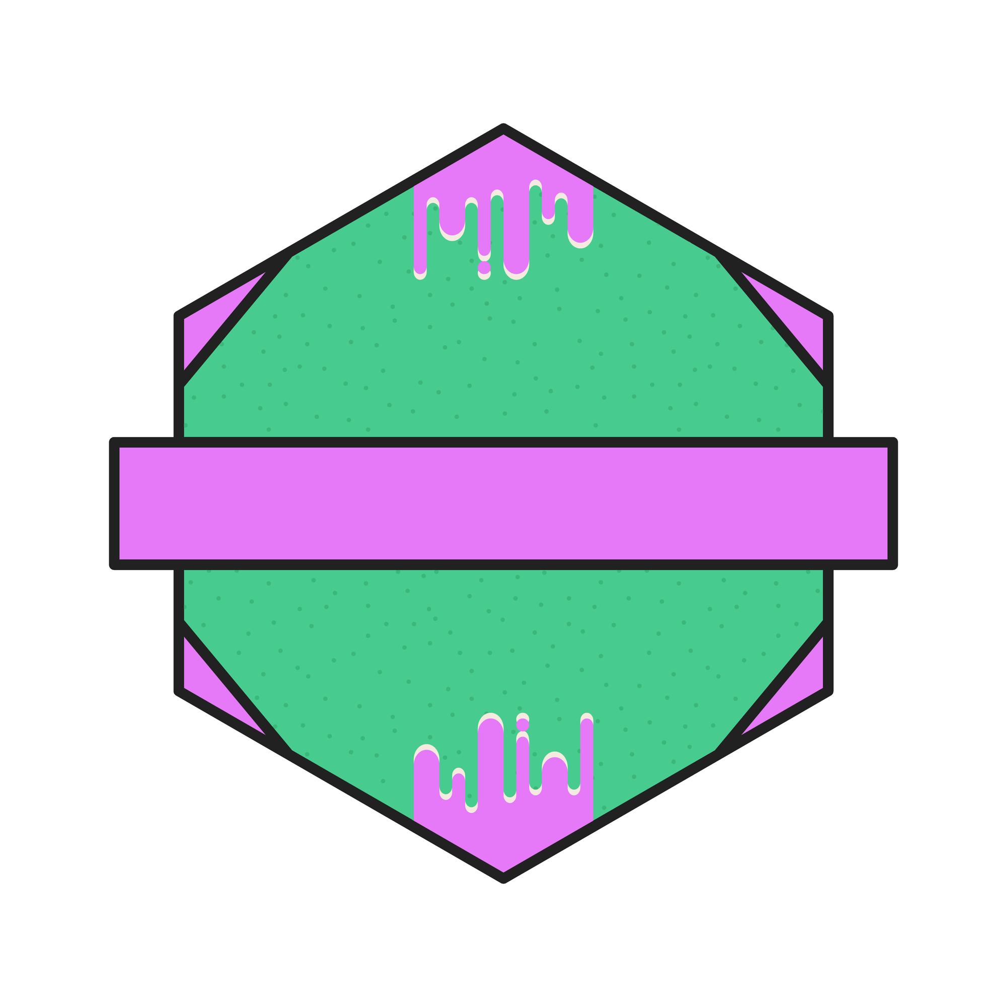Skonio Ateljė — Individualūs kulinariniai paketai logo
